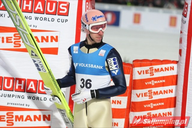 052 Martin Koch